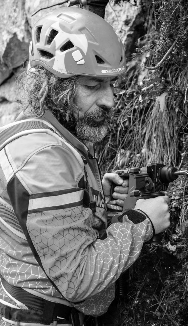 XCELERATOR JR SKATE SINGLEPACK R25