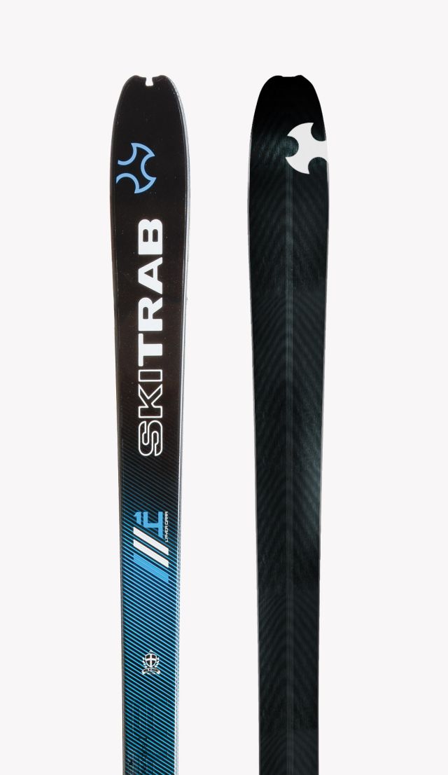 SKI GARA WORLD CUP 70