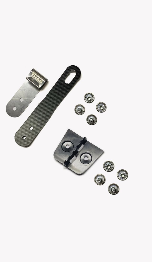 ATTIVO TOP FIX + END HOOK ATTIVO.2