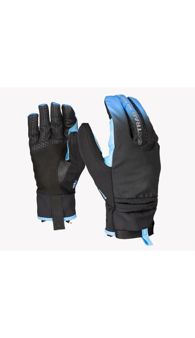 GLOVE GARA PRO
