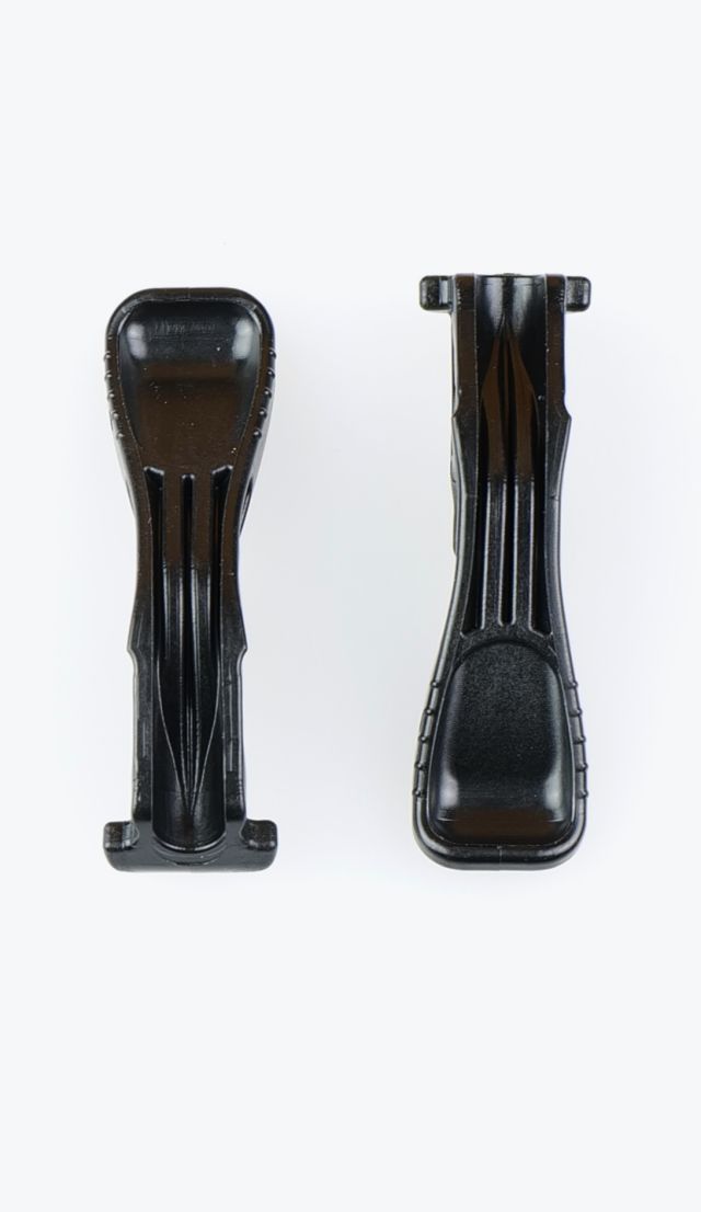 KIT GARA TITAN EASY LEVER 2.0