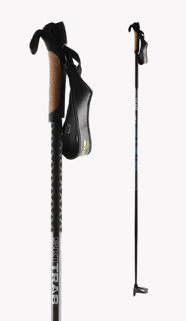 GARA WORLD CUP QC POLES