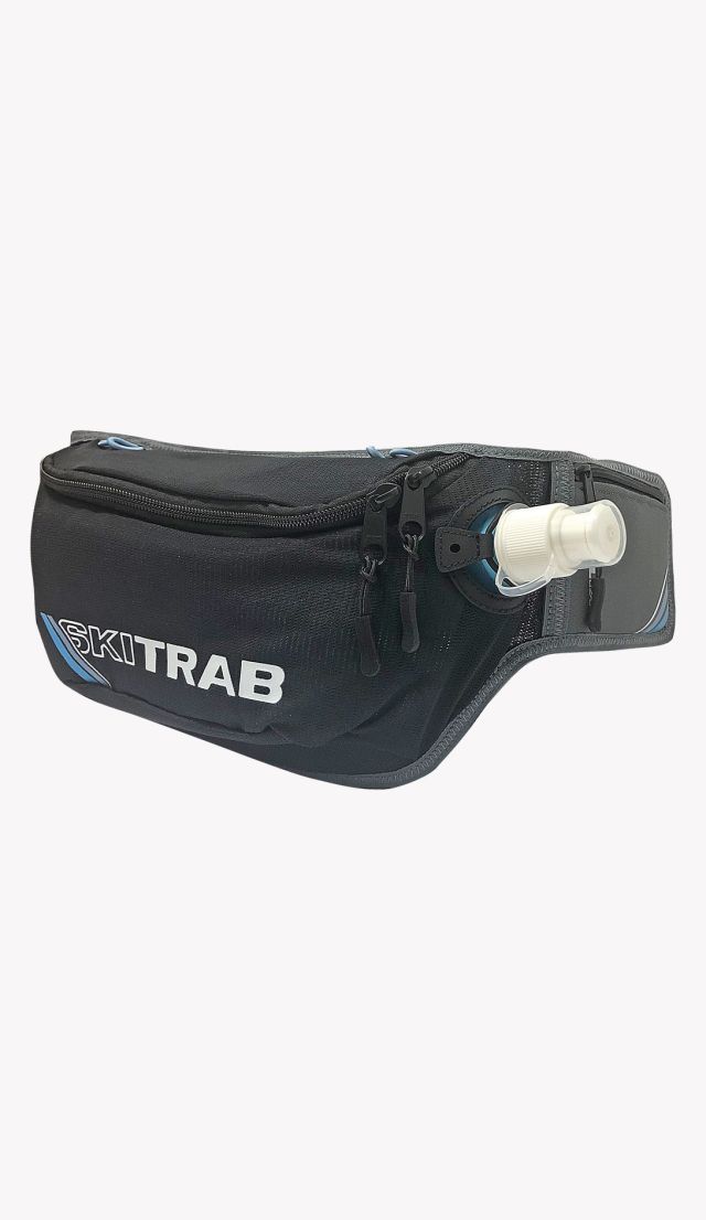 WAIST BAG WATER BLADDER