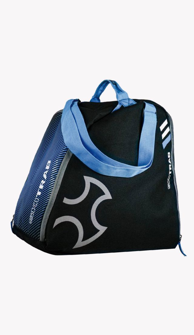 ATTIVO SKI BOOT BAG