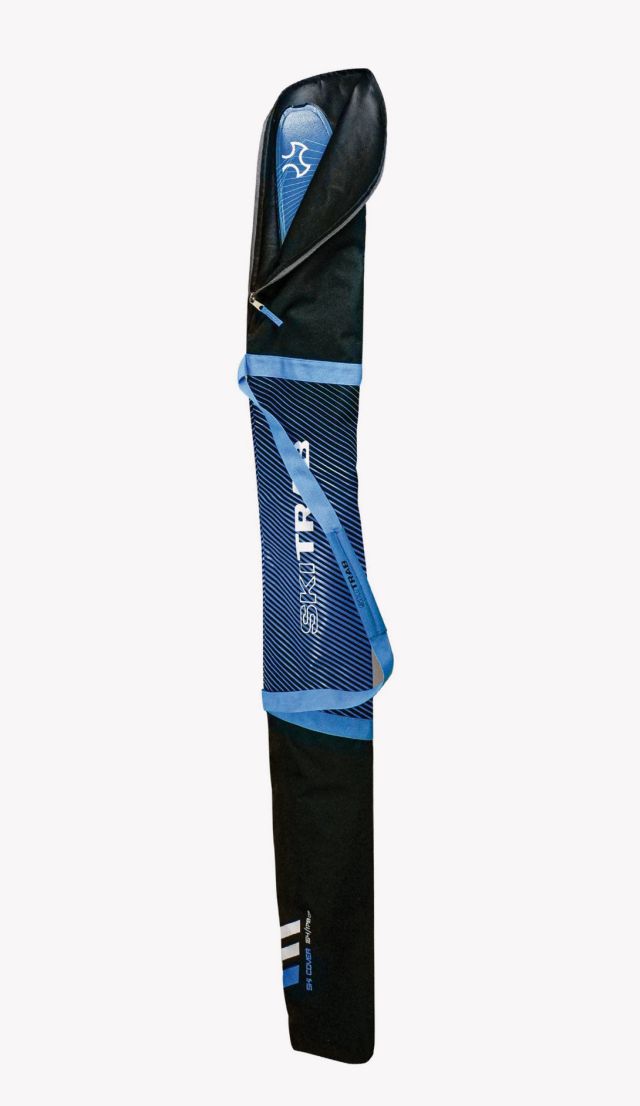 SKIS COVER 164-178CM