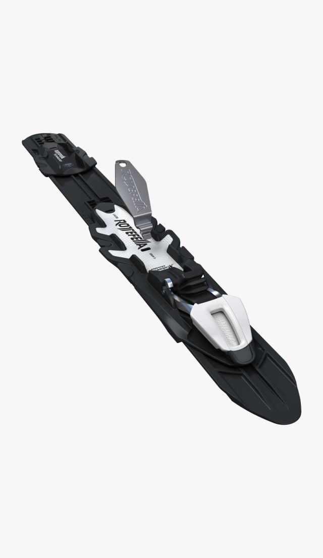 XCELERATOR 2.0 CLASSIC R25 SINGLEPACK