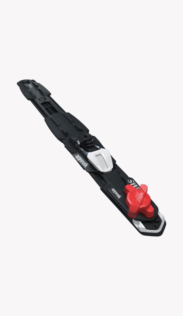 ROTTEFELLA MOVE SWITCH KIT FOR NIS 1.0